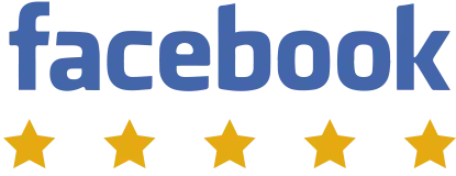 Verified customer reviews