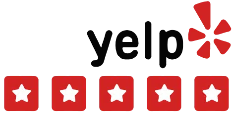 Verified customer reviews